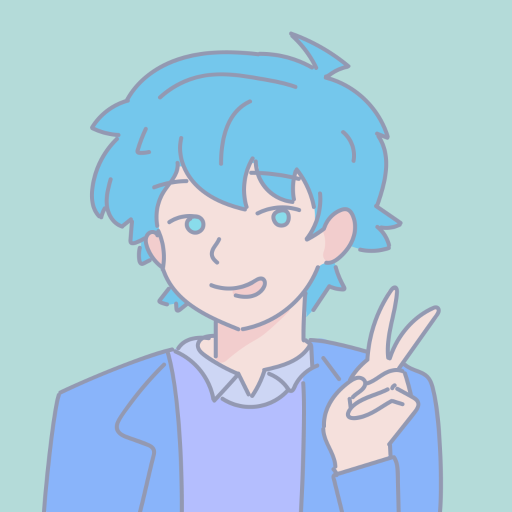 sq