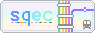 sq's website's button! (sq.is-a.dev)